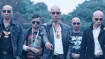 Bội thực văn hóa lệch chuẩn trên YouTube