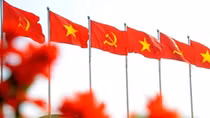 Nêu gương phải đi vào thực chất để không ngừng nâng cao lòng tin