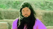 Những trò quái đản của giáo phái Aum Shinrikyo