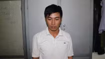 Nghịch tử đánh mẹ ruột bất tỉnh: Chuyện đau lòng khi con bất hiếu