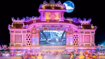 Festival Huế 2018 với nhiều hoạt động phong phú