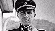 Cơ quan tình báo Israel và cuộc săn lùng “bác sĩ tử thần” Josef Mengele