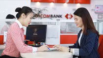 Nhân viên Techcombank tạo ra hơn 270 triệu đồng lợi nhuận trước thuế