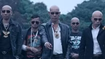 Ẩn họa từ những clip nhảm trên YouTube