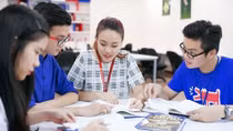 Việt Nam góp mặt 2 cơ sở giáo dục trong Bảng xếp hạng đại học trẻ tốt nhất thế giới