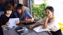Hoãn phiên xét xử vụ ĐH Cần Thơ kiện tiến sĩ