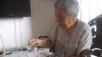 Ký ức của nữ học viên lớp báo chí cách mạng đầu tiên