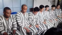Nhiều phụ nữ sập bẫy bởi những lời đường mật của ông Tây