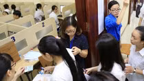 Đại học Việt Nam “vắng bóng” trong bảng xếp hạng uy tín của thế giới?