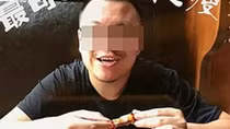 Kẻ hại vợ để đoạt bảo hiểm