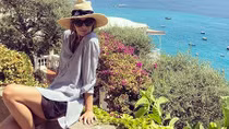 Câu hỏi lớn về sự nghiệp của nữ hoàng quần vợt Maria Sharapova