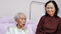 “Lão tướng không quân” của nghệ thuật kịch hát dân tộc