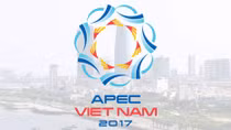 Đảm bảo an toàn phòng cháy phục vụ Tuần lễ Cấp cao APEC 2017