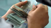 Lãi suất trong họ không vượt quá 20%/năm