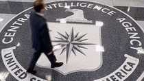 CIA gặp khủng hoảng vì công nghệ lật tẩy
