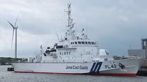 "Trang mới" của JCG