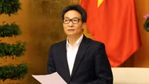 Đấy là “Nghĩa đồng bào”