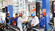 Ì ạch tiến trình cổ phần hóa doanh nghiệp Nhà nước