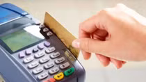 Ưu đãi hấp dẫn cùng thẻ Agribank MasterCard