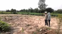 Nhiều bất cập trong quy hoạch đất đai ở Bà Rịa - Vũng Tàu