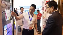 Sự “lợi hại” của công nghệ nhận diện hình ảnh do MobiFone phát triển