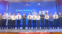 Người dân có thể tham gia hệ thống của Ban Tuyên giáo Trung ương