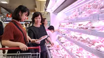 "Mẹo vặt" kiểm tra nguồn gốc sản phẩm cho các bà nội trợ thông thái