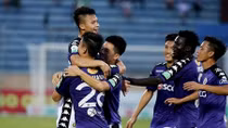 Từ thất bại của U23 Việt Nam, trở về với thực tại V.League