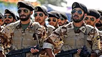 Nóng, lạnh quan hệ Mỹ - Iran sau gần 7 thập niên