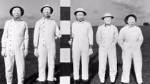 Trung tâm nghiên cứu quân sự tuyệt mật Porton Down