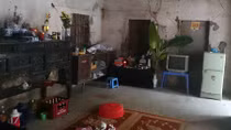 Buốt lòng vụ mẹ đẻ sát hại con trai ngỗ ngược ở Hà Nội