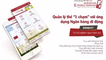 Dịch vụ thẻ Agribank tiện lợi cho mọi khách hàng