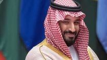 Dấu hiệu “tan băng” trong quan hệ Israel và thế giới Arab