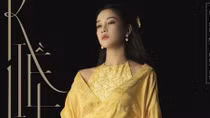 Nàng Kiều lại một phen lao đao