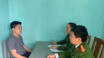  Ngăn chặn, đẩy lùi “tín dụng đen”