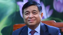 EVFTA mở ra trang mới trong thu hút FDI của Việt Nam