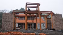 Đi tìm lời giải cho bài toán trùng tu di sản