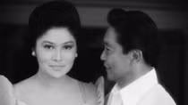 Imelda Marcos – Người đàn bà xa hoa nhất trong lịch sử Philippines