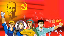 Ngăn ngừa suy thoái, chống chủ nghĩa cá nhân