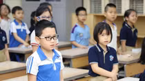 Tăng thời gian thực nghiệm và mở rộng “kênh” thẩm định sách giáo khoa