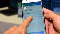 ViettelPay vượt mốc 9 triệu người dùng
