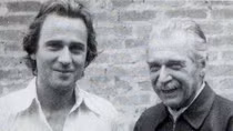 Số phận của con trai "bác sĩ tử thần" Josef Mengele