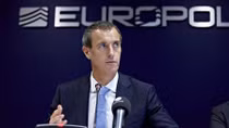 Dữ liệu bí mật về phần tử khủng bố của Europol bị rò rỉ trên mạng