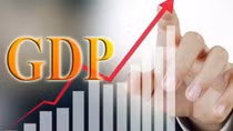 Siết chặt kỷ cương hành chính, phấn đấu đạt mục tiêu tăng trưởng GDP từ 6,3 – 6,5%