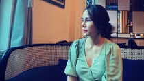  Hotgirl bán hàng online điều hành đường dây lô đề tiền tỷ mỗi ngày