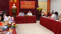 Đắk Nông: Đến từng buôn, thôn tuyên truyền BHXH tự nguyện 