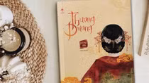 Văn chương không khước từ tiền bạc?