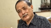 Cái cây Tày Y Phương