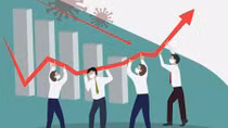 Yếu tố đảm bảo sự phục hồi bền vững và đồng đều của nền kinh tế toàn cầu