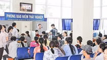 Khoảng 3 triệu lao động có nguy cơ mất việc làm